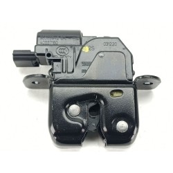 CERRADURA MALETERO / PORTON 905039428R 