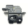 Recambio de cerradura maletero / porton para nissan micra v (k14) 1.0 ig-t referencia OEM IAM 905039428R  
