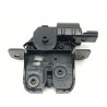 Recambio de cerradura maletero / porton para nissan micra v (k14) 1.0 ig-t referencia OEM IAM 905039428R  