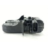 Recambio de cerradura maletero / porton para nissan micra v (k14) 1.0 ig-t referencia OEM IAM 905039428R  