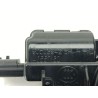 Recambio de cerradura maletero / porton para nissan micra v (k14) 1.0 ig-t referencia OEM IAM 905039428R  