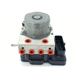 ABS 476605FP0A 