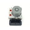 Recambio de abs para nissan micra v (k14) 1.0 ig-t referencia OEM IAM 476605FP0A  