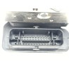 Recambio de abs para nissan micra v (k14) 1.0 ig-t referencia OEM IAM 476605FP0A  