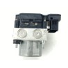 Recambio de abs para nissan micra v (k14) 1.0 ig-t referencia OEM IAM 476605FP0A  
