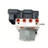 Recambio de abs para nissan micra v (k14) 1.0 ig-t referencia OEM IAM 476605FP0A  