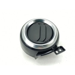 REJILLA AIREADORA 00227375 