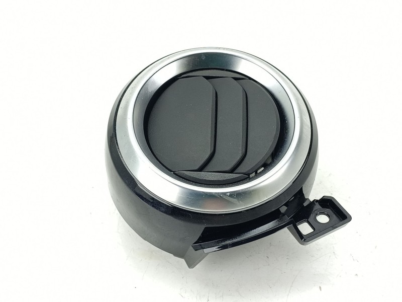 Recambio de rejilla aireadora para nissan micra v (k14) 1.0 ig-t referencia OEM IAM 00227375  