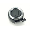 Recambio de rejilla aireadora para nissan micra v (k14) 1.0 ig-t referencia OEM IAM 00227375  