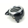 Recambio de rejilla aireadora para nissan micra v (k14) 1.0 ig-t referencia OEM IAM 00227375  