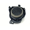 Recambio de rejilla aireadora para nissan micra v (k14) 1.0 ig-t referencia OEM IAM 00227375  