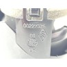Recambio de rejilla aireadora para nissan micra v (k14) 1.0 ig-t referencia OEM IAM 00227375  