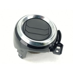 REJILLA AIREADORA 00227374 