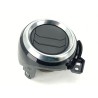 Recambio de rejilla aireadora para nissan micra v (k14) 1.0 ig-t referencia OEM IAM 00227374  