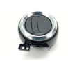 Recambio de rejilla aireadora para nissan micra v (k14) 1.0 ig-t referencia OEM IAM 00227374  