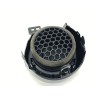 Recambio de rejilla aireadora para nissan micra v (k14) 1.0 ig-t referencia OEM IAM 00227374  