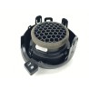 Recambio de rejilla aireadora para nissan micra v (k14) 1.0 ig-t referencia OEM IAM 00227374  