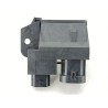Recambio de resistencia calefaccion para nissan micra v (k14) 1.0 ig-t referencia OEM IAM 93868365  