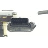 Recambio de cerradura puerta trasera izquierda para peugeot 2008 ii (ud_, us_, uy_, uj_, ur_, uc_) 1.5 bluehdi 110 (udyhsk) refe