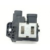 Recambio de resistencia calefaccion para nissan micra v (k14) 1.0 ig-t referencia OEM IAM 93868365  