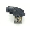 Recambio de resistencia calefaccion para nissan micra v (k14) 1.0 ig-t referencia OEM IAM 93868365  