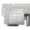 Recambio de resistencia calefaccion para nissan micra v (k14) 1.0 ig-t referencia OEM IAM 93868365  