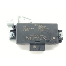 MODULO ELECTRONICO 285385FA1A 