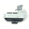 Recambio de modulo electronico para nissan micra v (k14) 1.0 ig-t referencia OEM IAM 285385FA1A  