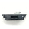 Recambio de modulo electronico para nissan micra v (k14) 1.0 ig-t referencia OEM IAM 285385FA1A  