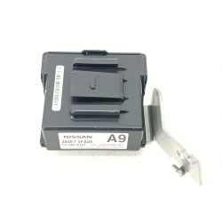 MODULO CONFORT 284E75FA8E 