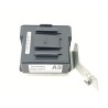 Recambio de modulo confort para nissan micra v (k14) 1.0 ig-t referencia OEM IAM 284E75FA8E  