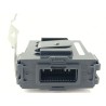 Recambio de modulo confort para nissan micra v (k14) 1.0 ig-t referencia OEM IAM 284E75FA8E  