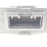 Recambio de modulo confort para nissan micra v (k14) 1.0 ig-t referencia OEM IAM 284E75FA8E  