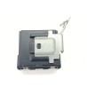 Recambio de modulo confort para nissan micra v (k14) 1.0 ig-t referencia OEM IAM 284E75FA8E  