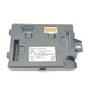 Recambio de modulo confort para nissan micra v (k14) 1.0 ig-t referencia OEM IAM 284B15FB0B  
