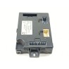 Recambio de modulo confort para nissan micra v (k14) 1.0 ig-t referencia OEM IAM 284B15FB0B  