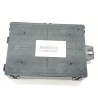 Recambio de modulo confort para nissan micra v (k14) 1.0 ig-t referencia OEM IAM 284B15FB0B  
