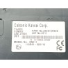 Recambio de modulo confort para nissan micra v (k14) 1.0 ig-t referencia OEM IAM 284B15FB0B  