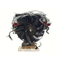 MOTOR COMPLETO LR006675 