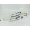 Recambio de airbag cortina delantero izquierdo para volkswagen golf plus v (5m1, 521) 1.2 tsi referencia OEM IAM 5K6880741F  