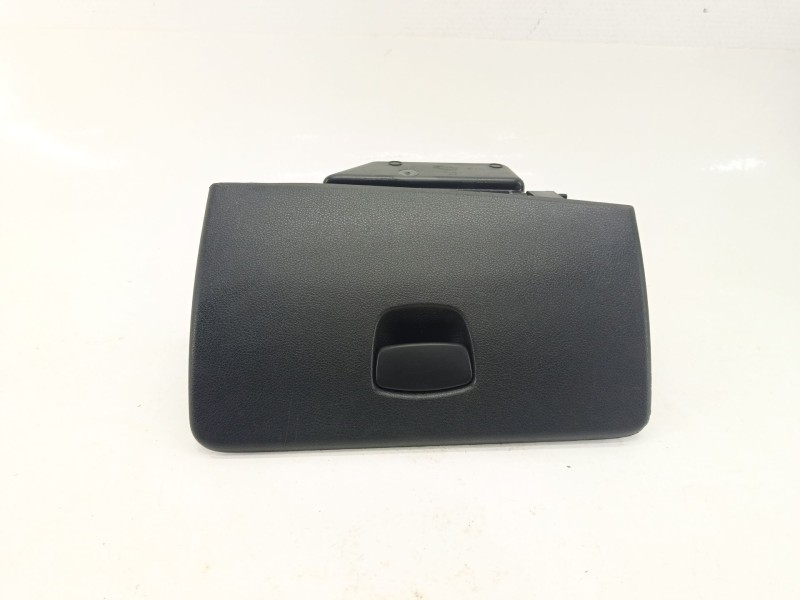 Recambio de guantera para dacia dokker monospace (ke_) 1.5 blue dci 95 (kejl) referencia OEM IAM 00115615  