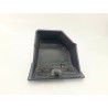 Recambio de guantera para dacia dokker monospace (ke_) 1.5 blue dci 95 (kejl) referencia OEM IAM 00115615  