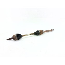 TRANSMISION DELANTERA DERECHA 391004751R / 391006130R 