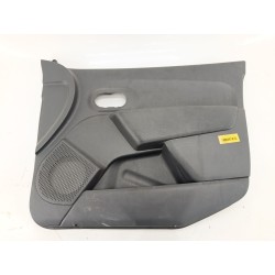 GUARNECIDO PUERTA DELANTERA DERECHA 00117305EO 