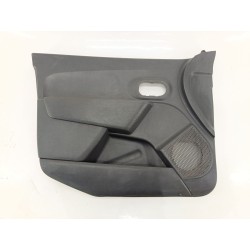 GUARNECIDO PUERTA DELANTERA IZQUIERDA 00116411EO 