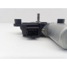 Recambio de motor elevalunas trasero derecho para mercedes-benz clase a (w176) a 180 cdi / d (176.012) referencia OEM IAM   