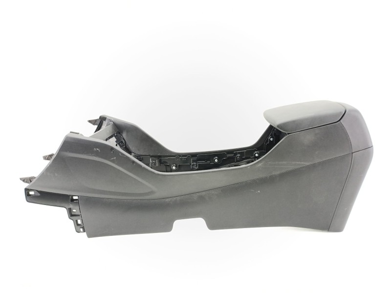 Recambio de consola central para hyundai tucson (nx4e, nx4a) 1.6 t-gdi hybrid referencia OEM IAM 84610N7210MMH  