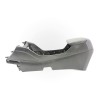 Recambio de consola central para hyundai tucson (nx4e, nx4a) 1.6 t-gdi hybrid referencia OEM IAM 84610N7210MMH  