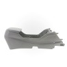 Recambio de consola central para hyundai tucson (nx4e, nx4a) 1.6 t-gdi hybrid referencia OEM IAM 84610N7210MMH  