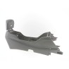 Recambio de consola central para hyundai tucson (nx4e, nx4a) 1.6 t-gdi hybrid referencia OEM IAM 84610N7210MMH  